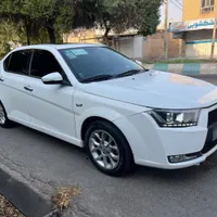 دنا پلاس اتوماتیک