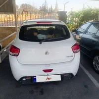 تیبا ۲ مدل۱۴۰۰