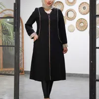 استخدام مدل جهت پوشاک و کفش