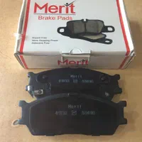 لنت پراید 206 سمند L90 رانا 405