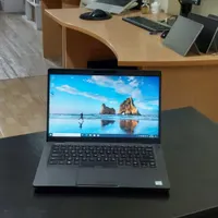 لپ‌تاپ دل i5 الترا بووک سبک