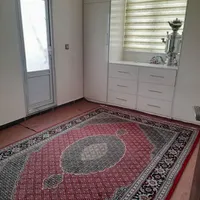 اجاره روزانه/هفتگی/ماهانه آپارتمان ۱۰۰ متری|اجارهٔ کوتاه‌مدت آپارتمان و سوئیت|اردبیل, |دیوار