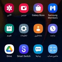 گوشی موبایل بدلیل مریضی فوری|موبایل|قم, پردیسان|دیوار