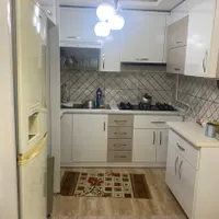 اجاره خانه دوبلکس با پارکینگ|اجارهٔ کوتاه‌مدت آپارتمان و سوئیت|رشت, معلولین|دیوار