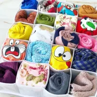 کار در منزل لباس و کفش کودک بسته بندی|استخدام صنعتی، فنی، مهندسی|هشتگرد, |دیوار