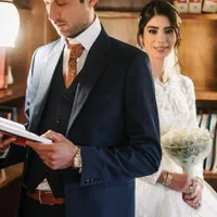 فیلمبردار عکاسی عروس ۵ میلیون و فرمالیته هدیه بگیر|خدمات پذیرایی، مراسم|کرج, چهارصد دستگاه|دیوار