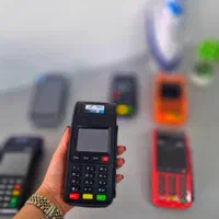 کارتخوان سیار/دستگاه پوز/pos/کارت خوان/کارت خان پز|فروشگاه و مغازه|اهواز, اهواز|دیوار