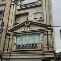 پارک دانشجو آپارتمان  تکواحد دوبلکس ۲۵۰متر|فروش آپارتمان|رشت, حافظ آباد|دیوار