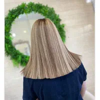 تخفیف ویژه پکیج رنگ‌ مو و لایتvip +آموزش|خدمات آرایشگری و زیبایی|شیراز, عادل آباد|دیوار