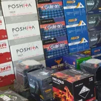 باطری‌ سبک سنگین شبانه روزی نصب در محل،چک صیادی|قطعات یدکی و لوازم جانبی|قم, نیروگاه|دیوار