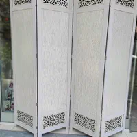 پارتیشن پاراوان (سی ان سی)زیر و رو بسته معارف وند|صنایع دستی و سایر لوازم تزئینی|کرج, گوهردشت|دیوار