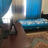 اجاره اتاق از آپارتمان مجهز با انباری|اجارهٔ آپارتمان|تهران, آرژانتین|دیوار
