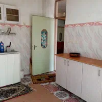 سوییت دربستی در اسکو (نزدیک به کندوان)|اجارهٔ کوتاه‌مدت آپارتمان و سوئیت|سهند, |دیوار