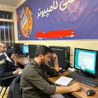 آموزش کاربردیICDL،دیپلم آسان،اتوکد،فتوشاپ،بورس|خدمات آموزشی|تبریز, |دیوار