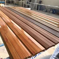 شیشه سکوریت وکرکره برقی|خدمات پیشه و مهارت|شاهرود, |دیوار