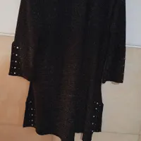 لباس مجلسی|لباس|شیراز, کوی طلاب|دیوار