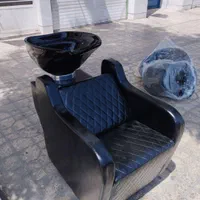 صندلی جکی یالانگ|آرایشگاه و سالنهای زیبایی|مشهد, گلبرگ شمالی|دیوار