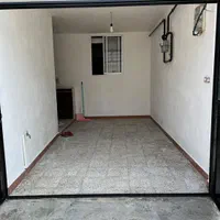 داشتن پارکینگ اخنصاصی|اجارهٔ کوتاه‌مدت آپارتمان و سوئیت|رشت, کوی حسینی|دیوار