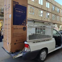 خرید وفروش خریدار لوازم منزل و سمساری ضایعات و