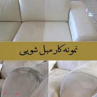 شرکت خدماتی نظافتی پاک رویال 66354کارگرخانم وآقا|خدمات نظافت|مشهد, وکیل‌آباد|دیوار