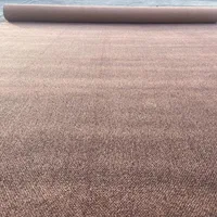 موکت ساده ۲ لایه ظریف مصور|موکت|گرگان, |دیوار