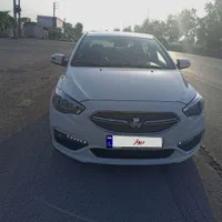 شاهین اتومات 1402 تمیز