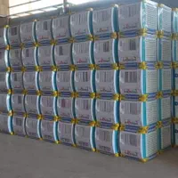 کولر آبی جنرال 2500،2800،3000،3100|کولر آبی|شیراز, میانرود|دیوار