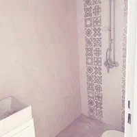 فروش آپارتمان ۹۷ متری نوساز ۲ خوابه در  مجتمع صدرا|فروش آپارتمان|تهران, بروجردی|دیوار