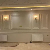 بازسازی اقتصادی ساختمان صفر تاصد با کادری فعال|خدمات پیشه و مهارت|تهران, نیروی هوایی (پیروزی)|دیوار