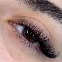 مدل کاشت و اکستنشن مژه با تضمین کیفیت و ماندگاری|خدمات آرایشگری و زیبایی|اصفهان, مرداویج|دیوار