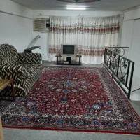 اپارتمان ۶۵متری تک خواب نزدیک به دریا