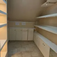 مغازه ۱۶ متری|فروش مغازه و غرفه|تهران, هفت حوض|دیوار