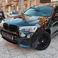 نانو سرامیک داریم تا نانوسرامیک- کاور محافظ بدنه