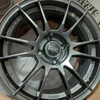 رینگ 16 اسپرت oz اولترالگرا حک ایتالیا oultralegra|قطعات یدکی و لوازم جانبی|تهران, مسعودیه|دیوار