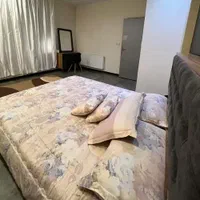 اجاره آپارتمان باباطاهر.۲۴ساعته جواب گو هستم|اجارهٔ کوتاه‌مدت آپارتمان و سوئیت|همدان, |دیوار