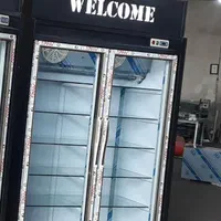 کبابپز و فرچهار و شیش پاچینی|اجاق گاز و لوازم برقی پخت‌وپز|ساری, |دیوار