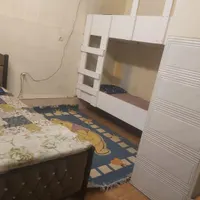 اجاره اتاق در مهمانپذیر درجه یک بازار تهران|اجارهٔ کوتاه‌مدت آپارتمان و سوئیت|تهران, مولوی|دیوار