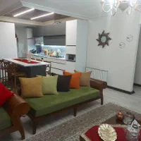 فروش آپارتمان ۸۷ متری ۲ خوابه در کوی زنبق|فروش آپارتمان|کرج, کوی زنبق|دیوار