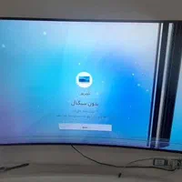 خریدار ال ای دی شکسته سوخته خاموش|تلویزیون و پروژکتور|آبادان, |دیوار