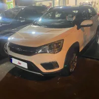 mvm x22 اتومات|خودرو سواری و وانت|تهران, دبستان|دیوار