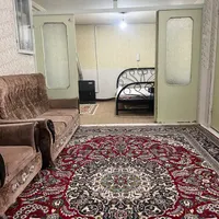 سوییت خواب مبله نزدیک حرم با پارکینگ|اجارهٔ کوتاه‌مدت آپارتمان و سوئیت|مشهد, کوی راد|دیوار
