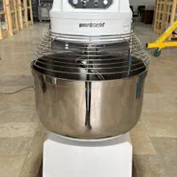 فانتزی بیکری spiral|فروشگاه و مغازه|کرج, گوهردشت|دیوار