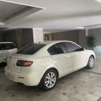 مزدا ۳ مشابه صفر فوری فوروشی ...