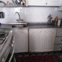 خرید خریدار کابینت فلزی ضایعاتی شیرآلات|مصالح و تجهیزات ساختمان|تهران, خرمشهر|دیوار