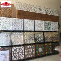 قاب بندی، ترمووال، ماربل شیت،کاغذ دیواری|مصالح و تجهیزات ساختمان|شهریار, شهریار|دیوار