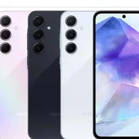 سامسونگ galaxy a56|موبایل|تهران, جهاد|دیوار