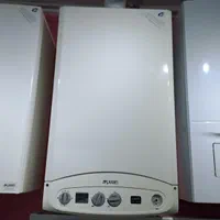 پکیج ایران رادیاتور L24000 دیجیتالی