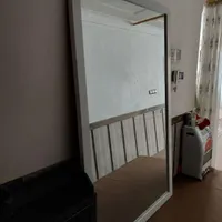 آینه