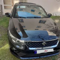 فروش حواله تارا و دنده