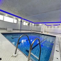 ویلا استخردار|اجارهٔ کوتاه‌مدت ویلا و باغ|چالوس, |دیوار